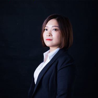 4.唐美丽.jpg