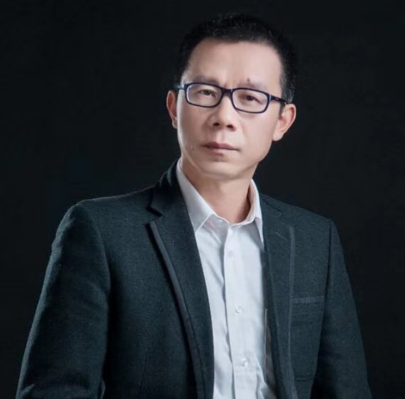 1761190708638518.jpg 111.jpg